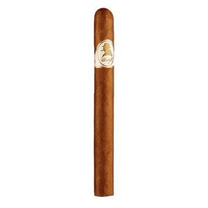 Davidoff Winston Churchill Churchill The Aristocrat