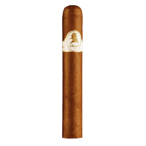 Davidoff Winston Churchill Robusto The Statesman
