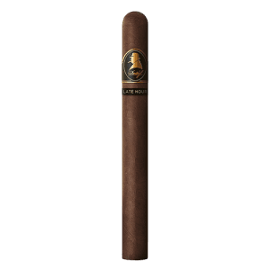 Davidoff Winston Churchill The Late Hour Churchill