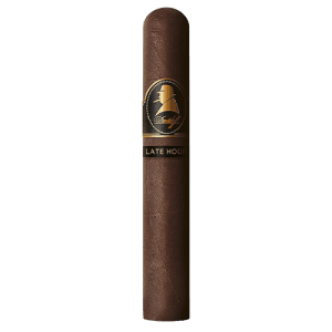Davidoff Winston Churchill The Late Hour Robusto
