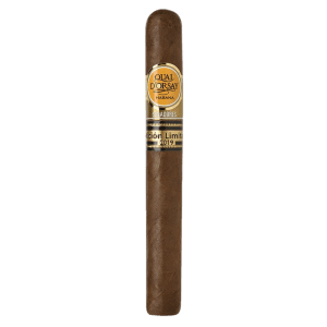 Quai D`Orsay Senadores Edicion Limitada 2019