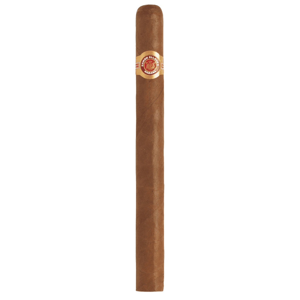 Ramon Allones Gigantes