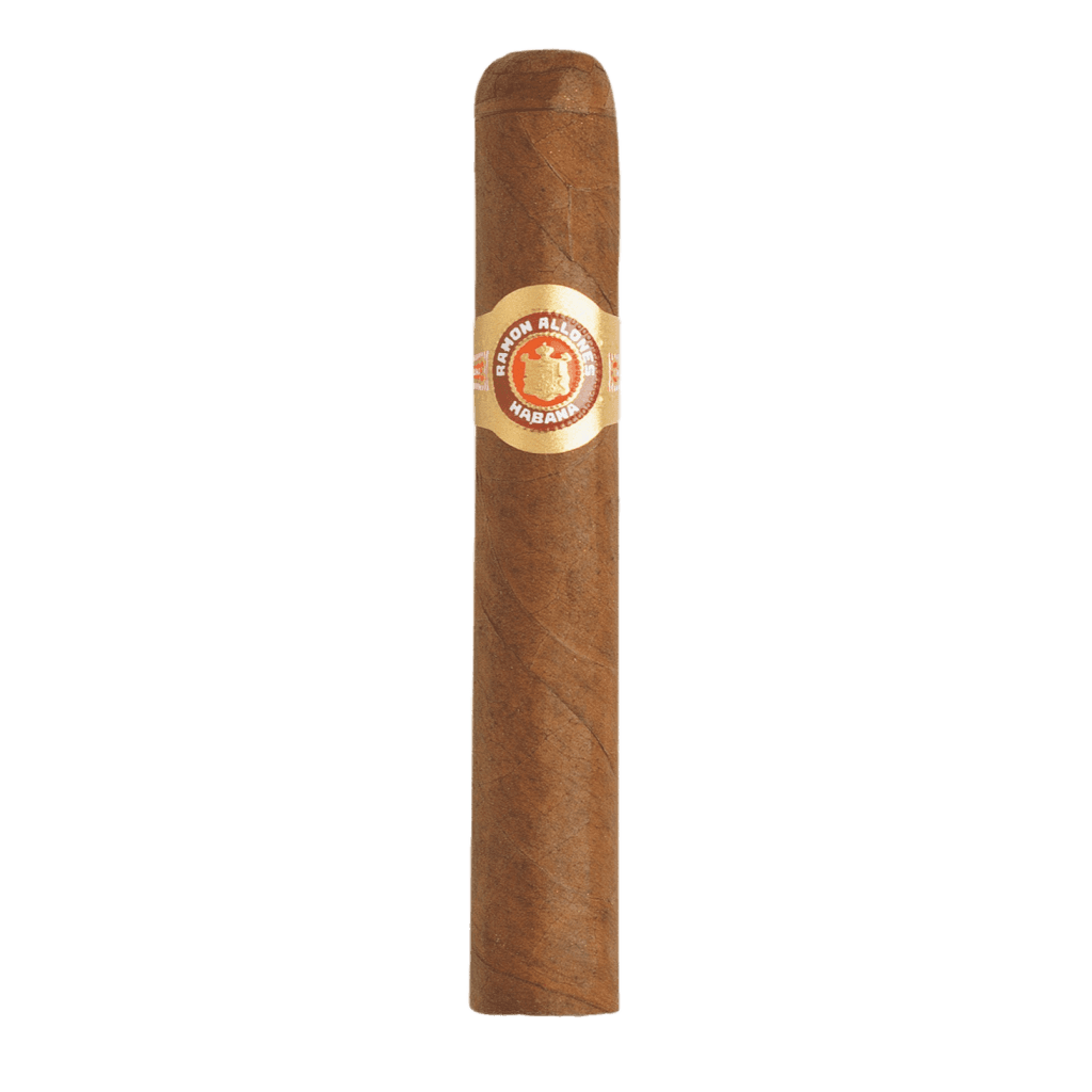 Ramon Allones Small Club Corona