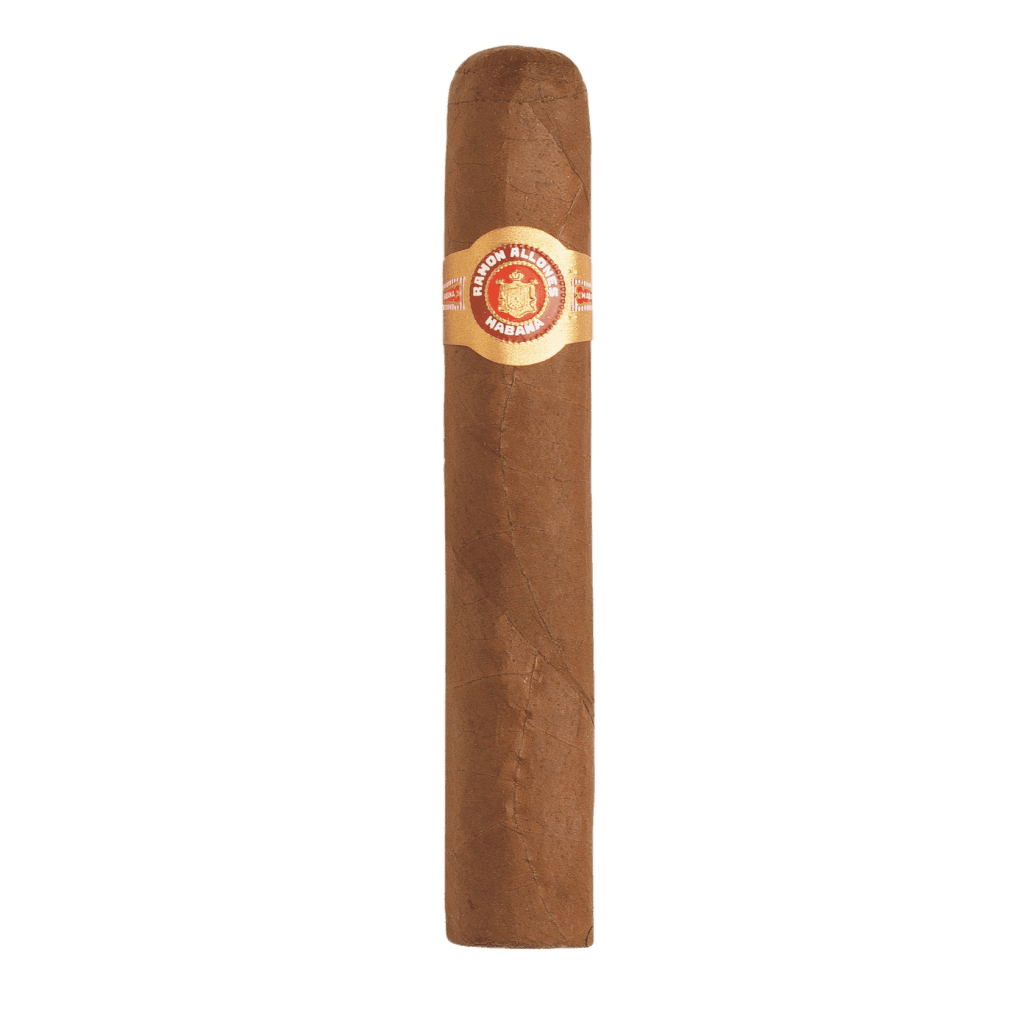 Ramon Allones Specially Selected