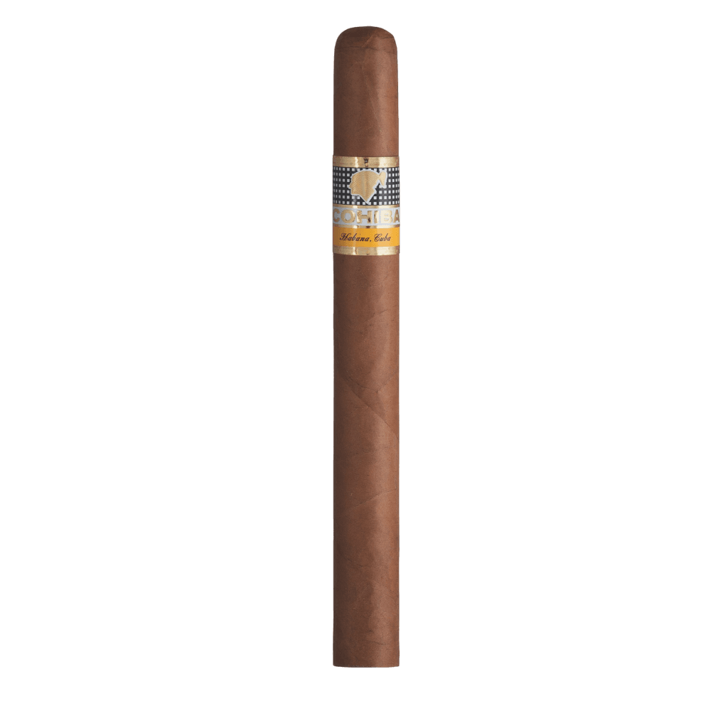 Cohiba Esplendidos