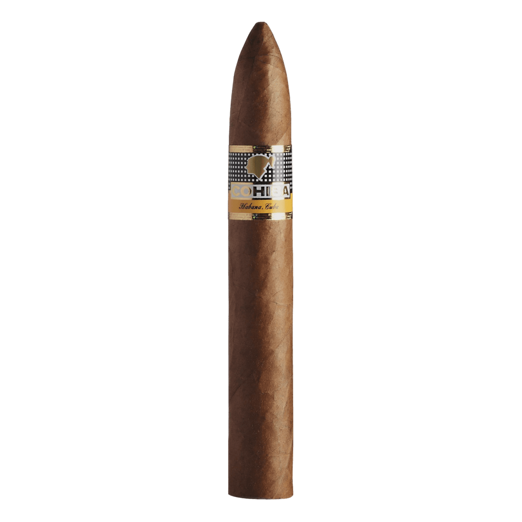 Cohiba Piramides Extra