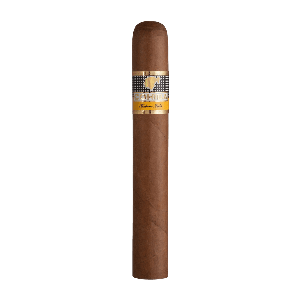 Cohiba Siglo 6
