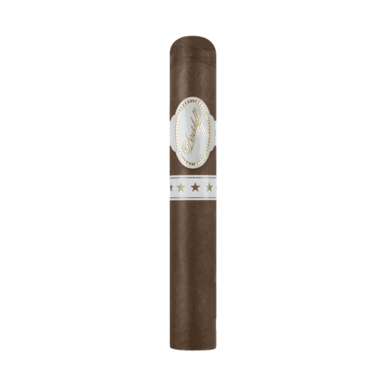 Davidoff ***** Exclusive Limited Edition 2019