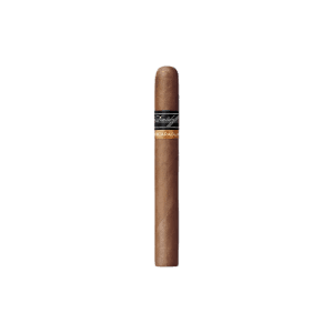Davidoff Nicaragua Primeros