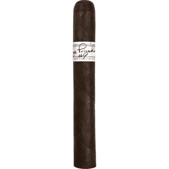 Drew Estate Liga Privada No. 9 Toro